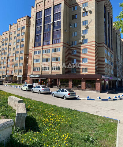 дом 50 фото