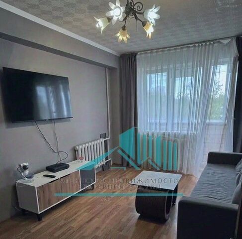 р-н Ленинский ул Степана Разина 95к/2 фото