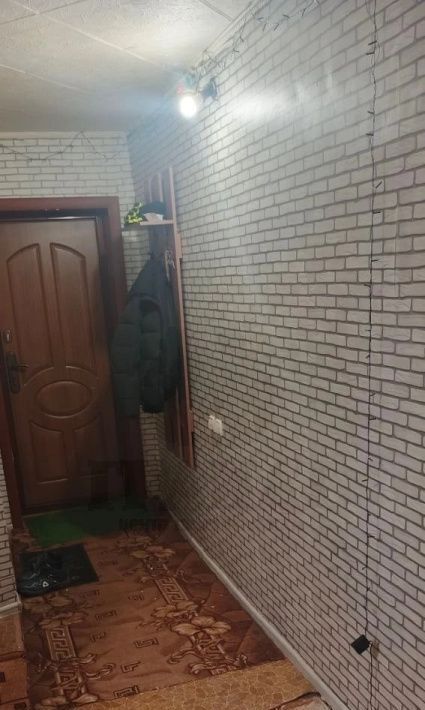 квартира г Верхний Уфалей ул Прямицына 33 фото 4