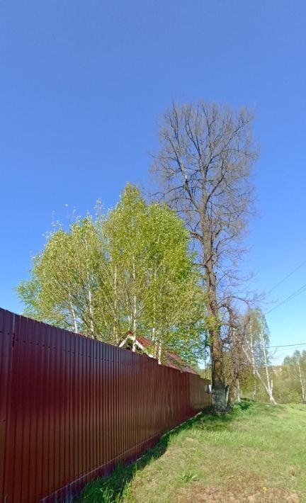 дом г Ижевск мкр Люлли р-н Первомайский ул Городская 1 фото 3