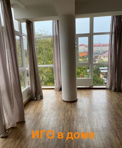 квартира пер Ильинский 18 фото