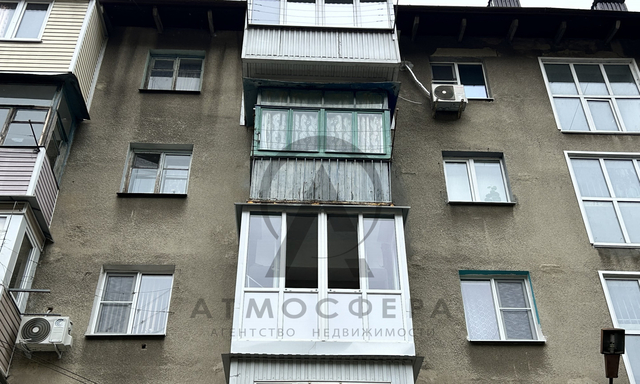 ул Фрунзе 61 фото