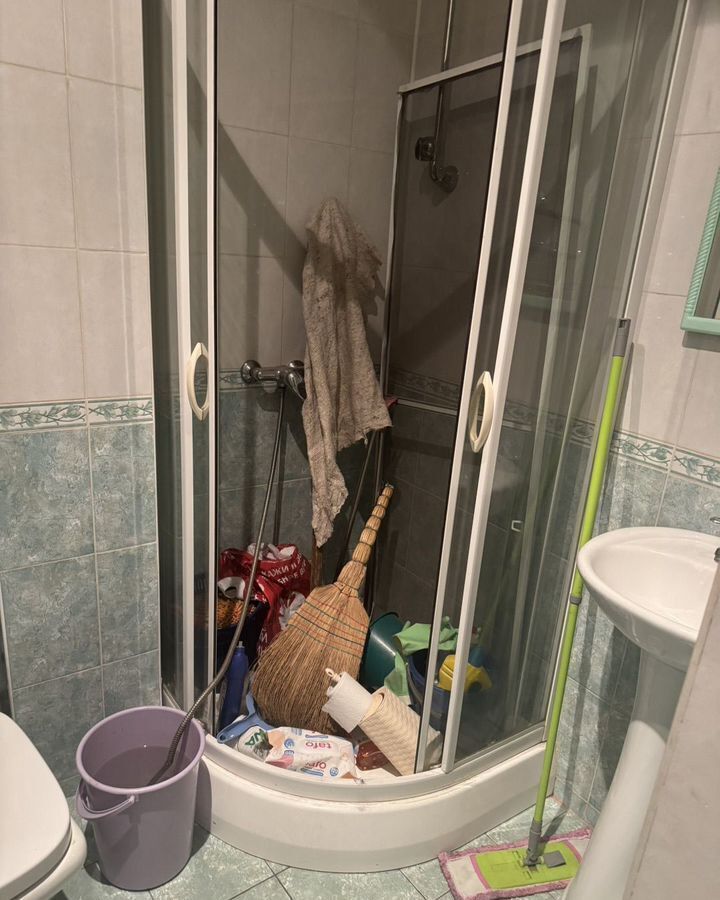 офис р-н Тихорецкий г Тихорецк ул Энгельса 105 Тихорецкое городское поселение фото 3