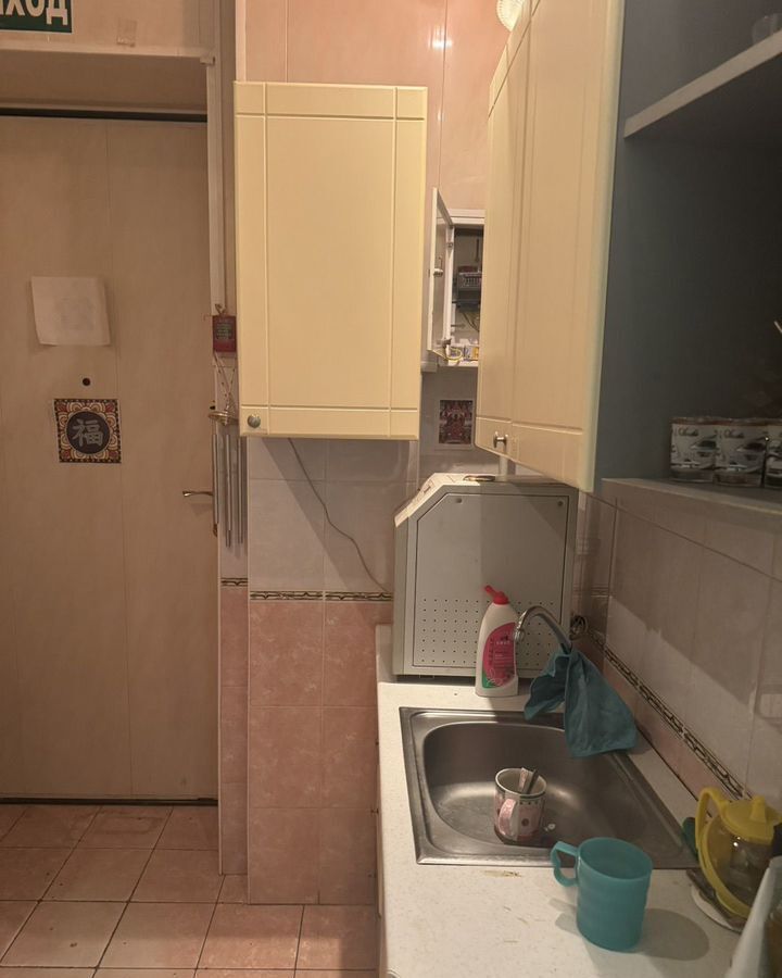 офис р-н Тихорецкий г Тихорецк ул Энгельса 105 Тихорецкое городское поселение фото 4