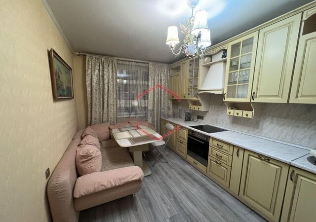 мкр Железнодорожный ул Колхозная 8 Железнодорожная фото