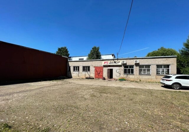 ул Промышленная 77 Республика Татарстан Татарстан фото