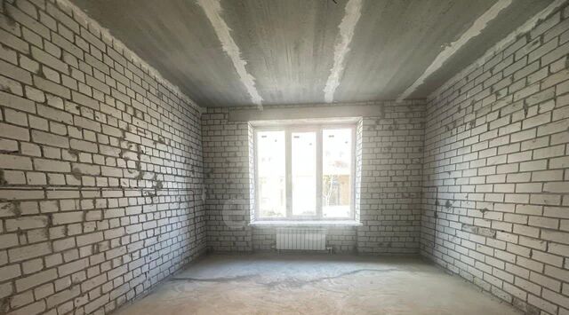 квартира ул им М.З. Аккочкарова 25 фото