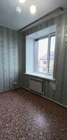 ул 8 Марта 6 Викулово фото
