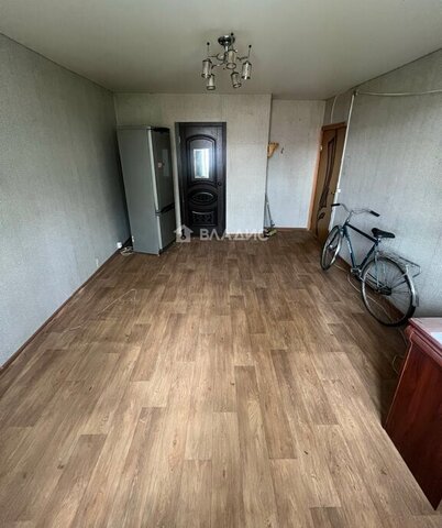 ул Либерецкая 1 фото