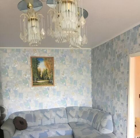 квартира Парк культуры ул Сазанова 13 фото