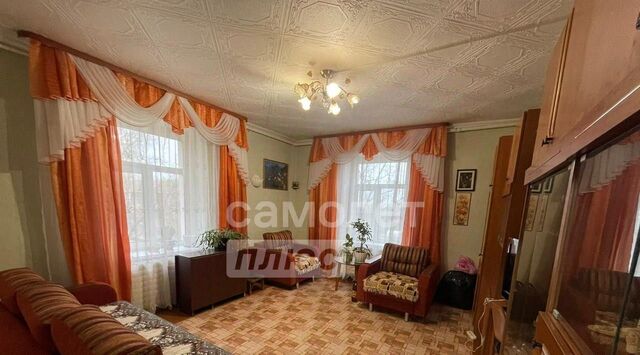 ул Советская 83 фото