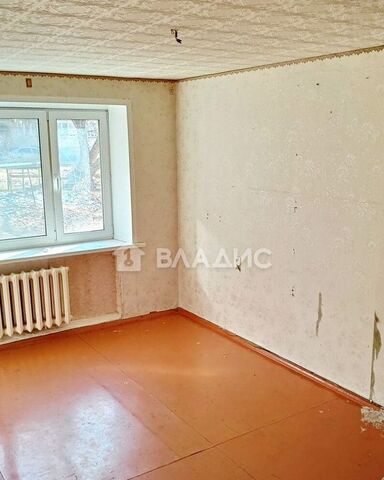квартира р-н Московский ул Гурьянова 33 фото
