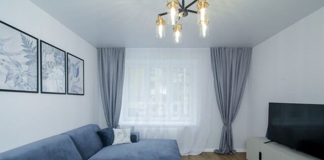 ул Автомобилистов 9 фото