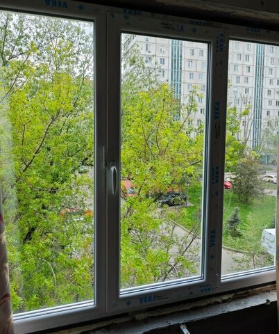 метро Дегунино ул Дубнинская 20к/3 фото