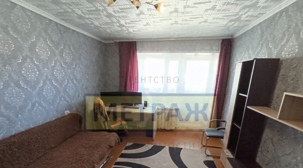 квартира г Калининград р-н Ленинградский ул А.Невского 188к/3 фото 2