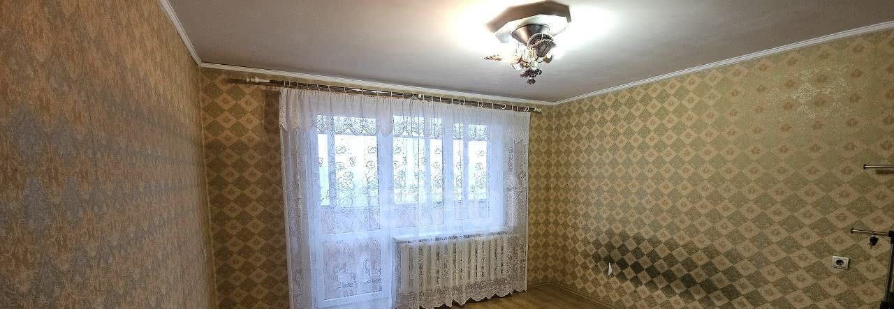 квартира г Калининград р-н Московский наб Генерала Карбышева 20 фото 4