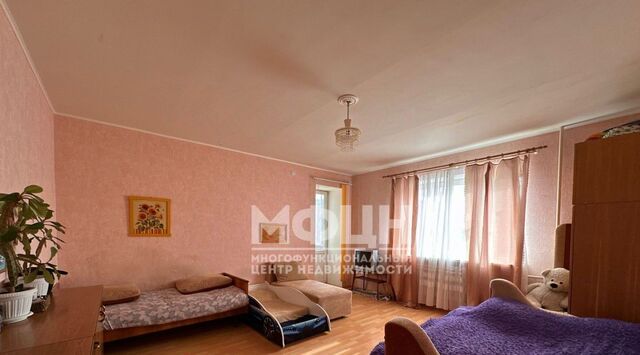 ул Балтийская 39 фото