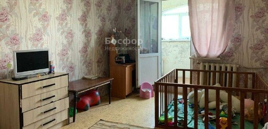 квартира г Феодосия ул Дружбы 42а фото 2