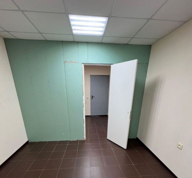 свободного назначения г Одинцово ул Баковская 2а Одинцово фото 3