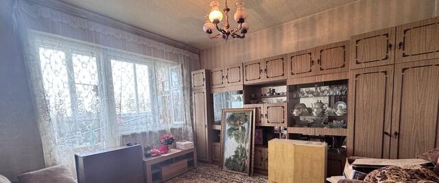 ул Куликова 48к/1 фото