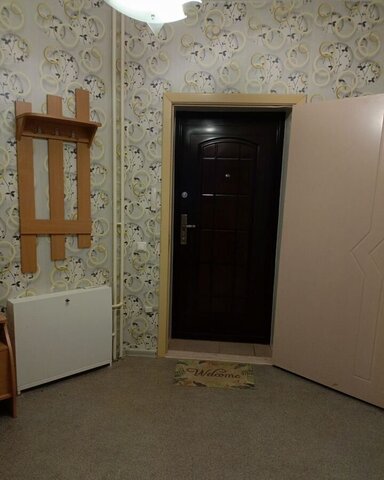 г Советский ул Гагарина 12 Тюменская обл. фото