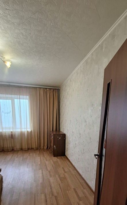 квартира г Ставрополь р-н Октябрьский пр-кт Кулакова 49/6 фото 2