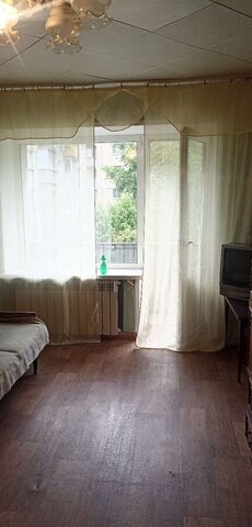 р-н Советский ул Жигулевская 30 фото