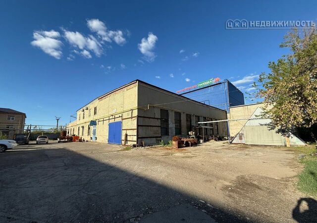 р-н Дзержинский Северный жилой район фото