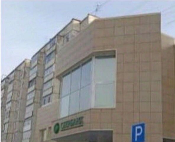 свободного назначения р-н Индустриальный дом 73а фото