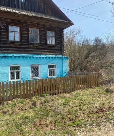 ул Мира 7 фото