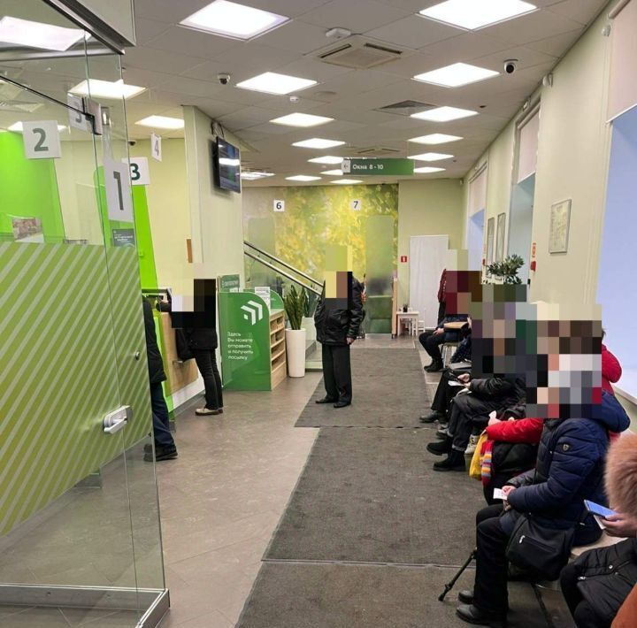 свободного назначения г Санкт-Петербург метро Лесная пр-кт Лесной 75 фото 3
