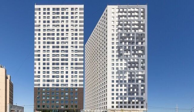 свободного назначения метро Московская ул Орджоникидзе 44а фото