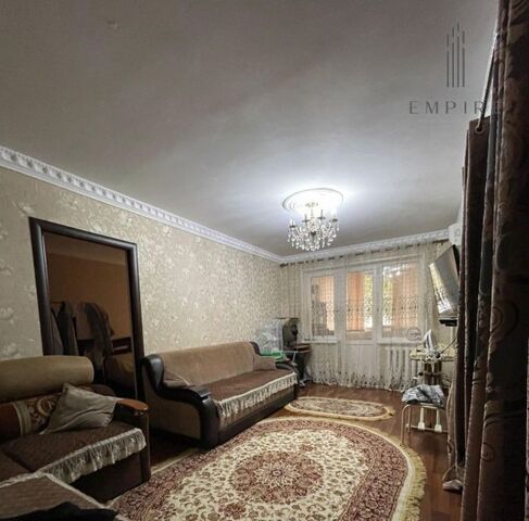 р-н Ленинский ул. У. А. Садаева, 16 фото