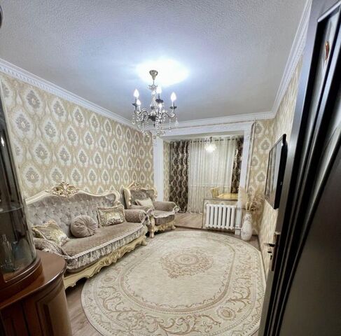 ул Ю.Гагарина 10г фото