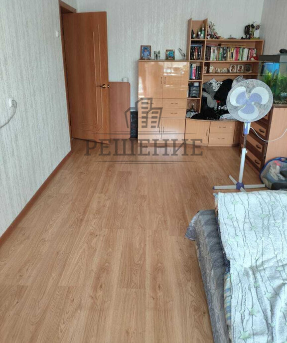 квартира г Миасс ул 8 Марта 161 фото 7