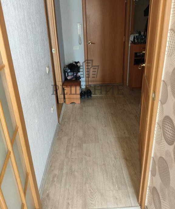квартира г Миасс ул 8 Марта 161 фото 10