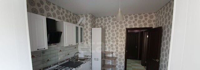мкр Оптимистов 4/1 фото
