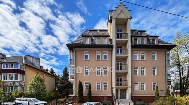ул Комсомольская 11 фото