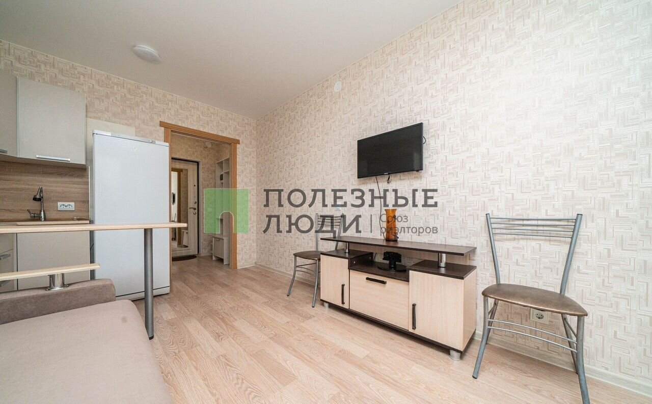 квартира р-н Всеволожский г Всеволожск ш Дорога Жизни 7к/1 Всеволожское городское поселение фото 3