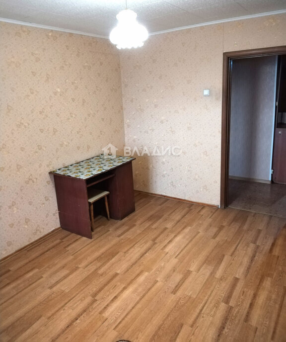 квартира г Уфа ул Айская 63 фото 4