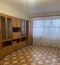 р-н Западный пр-кт Чекистов 42 мкр-н Юбилейный фото
