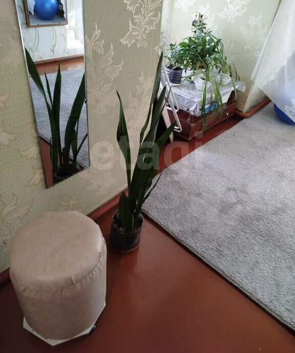 дом г Омск ул Воровского фото 4