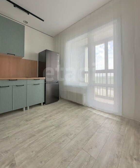 квартира г Новосибирск ул Рельефная 106/1 Площадь Маркса фото 1