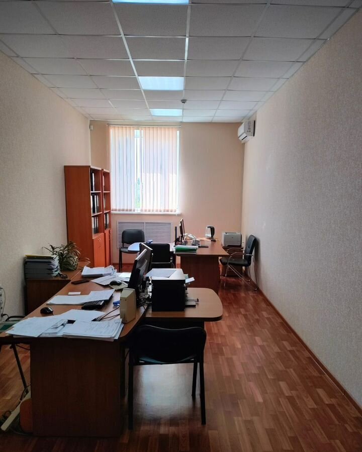 свободного назначения г Салават ул Речная 40 фото 4