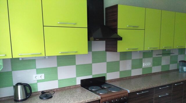 г Химки ул Кирова 10к/2 Химки фото