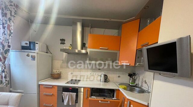 метро Красногвардейская дом 39к/2 фото