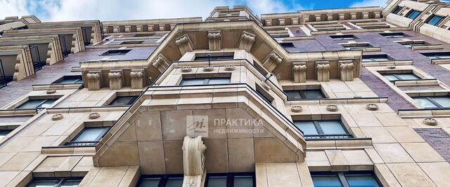 метро Чкаловская пер Наставнический 3 фото
