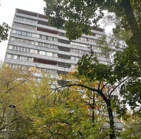 метро Ховрино ул Дыбенко 44 фото