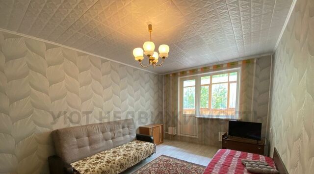 метро Шипиловская ул. Мусы Джалиля, 5К 5 фото