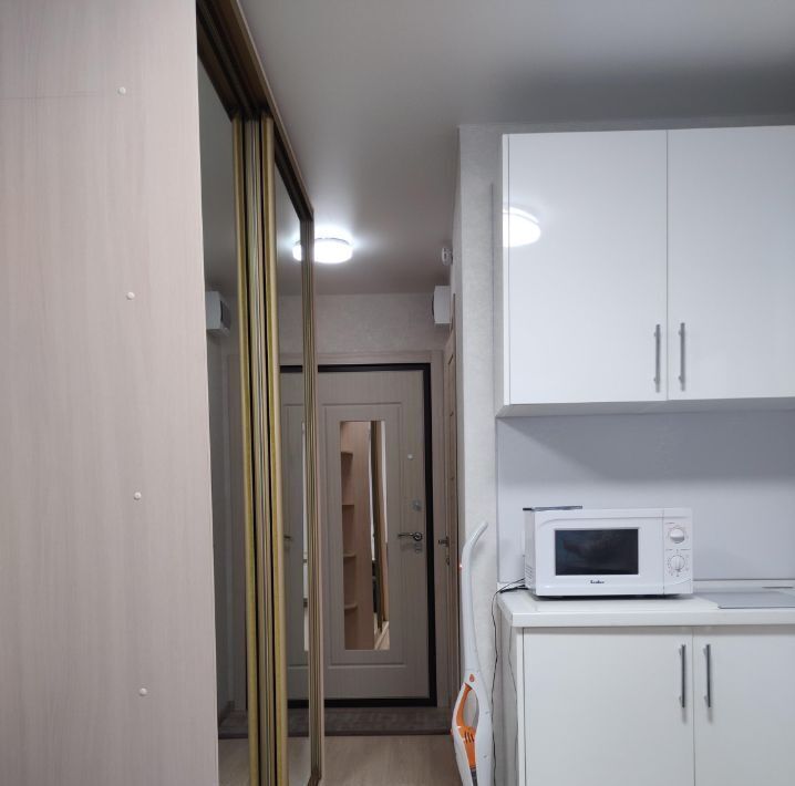 квартира г Москва метро Селигерская ул Дегунинская 2к/2 фото 2